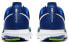 Nike Flex Fury 2 819134-400 Running Shoes