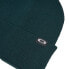 Фото #2 товара OAKLEY APPAREL Cuffed Ellipse RC Beanie