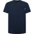 Фото #3 товара PEPE JEANS Single Carrinson short sleeve T-shirt