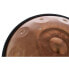 Фото #4 товара Sela Unity Handpan D Amara 305