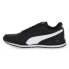 Фото #3 товара Puma 06 St Runner V3 L