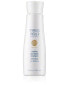 Фото #1 товара Marlies Möller Specialist Cooling Purifying Shampoo (200 ml)