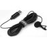 Фото #3 товара SARAMONIC SR-ULM10L Upgraded 6M USB Lavalier Micro Microphone