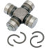 Фото #1 товара MOOSE UTILITY DIVISION Yamaha ATV202 Universal Joint