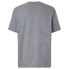 OAKLEY APPAREL Relaxed Fit short sleeve T-shirt