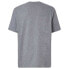 Фото #2 товара OAKLEY APPAREL Relaxed Fit short sleeve T-shirt