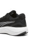 Фото #2 товара Кроссовки PUMA SCEND PRO UNISEX для активного отдыха 37877601