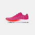 Фото #4 товара UNDER ARMOUR Charged Breeze 2 running shoes