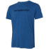 ფოტო #3 პროდუქტის TRANGOWORLD Duero TH short sleeve T-shirt