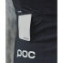 Фото #9 товара POC Ambient Thermal long sleeve jersey