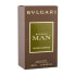 Фото #2 товара Bvlgari MAN Wood Essence 100 ml eau de parfum für Herren