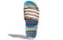 Adidas Originals Adilette CM8223 Slides