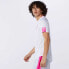 ფოტო #3 პროდუქტის NEW BALANCE Printed Fast Flight short sleeve T-shirt