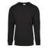 URBAN CLASSICS Organic Basic Crew sweatshirt