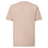 ფოტო #2 პროდუქტის OAKLEY APPAREL Bobby B1B Patch short sleeve T-shirt