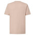 Фото #2 товара OAKLEY APPAREL Bobby B1B Patch short sleeve T-shirt