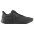 Фото #1 товара NEW BALANCE 411V3 running shoes