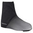 SHIMANO S-Phyre Toe Covers