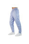 Club Men's Track Erkek Pantolon DX0621-479