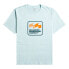 Фото #3 товара BILLABONG Swell short sleeve T-shirt