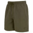 Фото #2 товара ZOGGS Mosman Washed 15´´ Shorts ED S swimming shorts