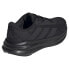 ADIDAS Galaxy 7 running shoes Черный, 40 - фото #11