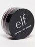 Фото #5 товара e.l.f. Luminous Putty Bronzer - Frequent Flyer