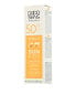 DADO SENS Sun Sonnencreme Kids SPF 50 (75 ml)