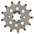 SUPERSPROX Yamaha 520x13 CST1554X13 front sprocket