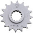 Фото #2 товара JT SPROCKETS 520 JTF1579.16 Steel front sprocket