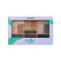 Фото #1 товара Physicians Formula Murumuru Butter Eyeshadow Palette 15,6 g lidschatten für Frauen