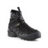 Salewa MS Wildfire Edge Mid Gtx