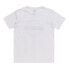 Фото #2 товара QUIKSILVER Circle Ups short sleeve T-shirt