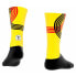 BIORACER Olympics 2024 socks