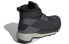 Adidas Terrex Trailmaker Mid FU7243 Outdoor Sneakers