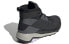 Фото #4 товара Кроссовки Adidas Terrex Trailmaker Mid FU7243