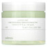 Ji Woo Gae, One Step Body Brightening Pad, 60 Pads