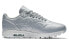 Обувь спортивная Nike Air Max 1 Premium 861656-002