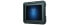Фото #14 товара Zebra ET55 - Tablet - Atom Z3745 1.33 GHz - Tablet - Atom
