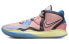 Nike Kyrie 8 Infinity "Valentine's Day" DH5385-900 Sneakers