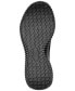 ფოტო #6 პროდუქტის Women's Work Relaxed Fit Cessnock - Gwynedd Slip-Resistant Work Athletic Sneakers from Finish Line