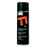 ფოტო #2 პროდუქტის 3M Scotch Weld 77 500ml Adhesive Spray