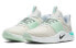 Nike Renew In-Season TR 9 AT1247-003 Cross Trainers