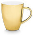 Tasse mit Ohr (2er Set)