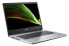 Фото #1 товара Ноутбук Acer Aspire 3 A314-35-P2U6, Intel Celeron N, 35.6 см (14"), 1920 x 1080 пкл, 8 ГБ, 128 ГБ