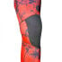 Фото #7 товара PICASSO Camo Blood 5 mm spearfishing wetsuit