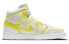 Air Jordan 1 Mid LX 'Opti Yellow' DA5552-107 Sneakers
