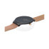 ფოტო #3 პროდუქტის RADIANT Hans 41 mm watch