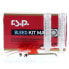 Фото #1 товара R.S.P Magura Disc Brake Bleeding Kit