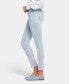 Фото #3 товара Women's Ami Skinny Jeans